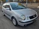 volkswagen-polo-1-4-16v-5p-neopatentati