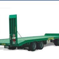 carellone zaccaria 3 assi