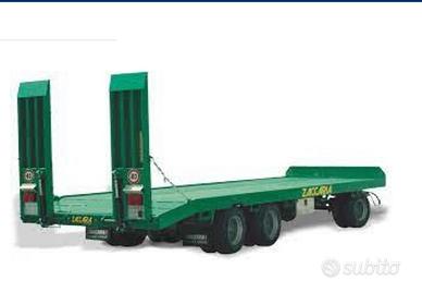 carellone zaccaria 3 assi