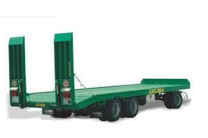 carellone zaccaria 3 assi