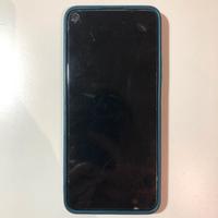 Huawei P40 Lite 5G