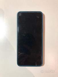 Huawei P40 Lite 5G