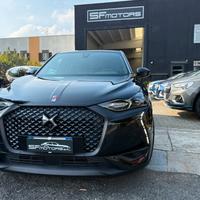 Ds DS3 3 Crossback PureTech 155 aut. Performance L