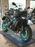 yamaha-mt-09-mt-09-y-amt