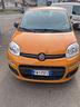 fiat-panda-panda-iii-2016-1-2-easy-s