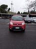 fiat-panda-1-3-mjt-s-s-4x4