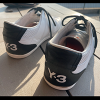 Scarpe ADIDAS Y-3