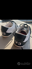 Scarpe ADIDAS Y-3