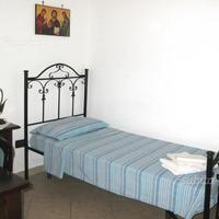 Camera per studenti/lavoratori