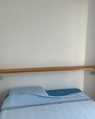 Mensole in legno