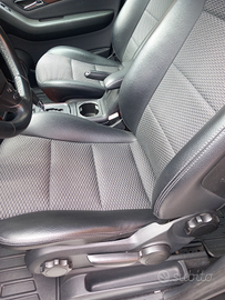 Mercedes w169 180cdi