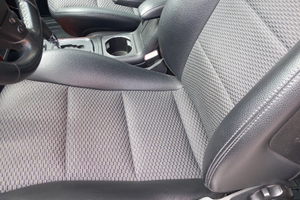 Mercedes w169 180cdi