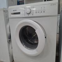 LAVATRICE CARICA FRONTALE KOENIC KG6 KOENIC RICOND