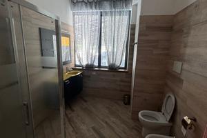 Bilocale Casalnoceto