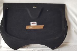 ALFA ROMEO BRERA CAPPELLIERA BAGAGLIAIO POSTERIORE