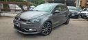 volkswagen-polo-1-4-tdi-5p-comfortline
