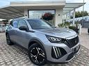 peugeot-2008-bluehdi-130-allure