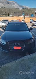 audi a3 1.6 diesel sportback 