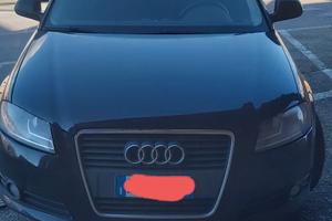 audi a3 1.6 diesel sportback 