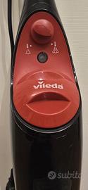 Vileda scopa vapore