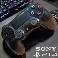 🎮 Controller PS4 Original Dualshock V2 🎮