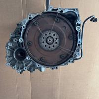 Cambio Automatico Volvo S60 2.0td D3