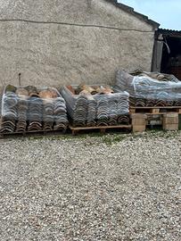 COPPI E PIANELLE VECCHI