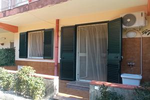 Appartamento Tonnarella di Furnari