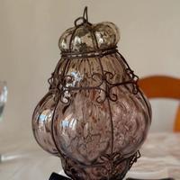 Lanterna veneziana 900