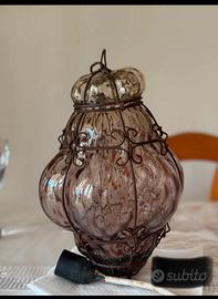 Lanterna veneziana 900