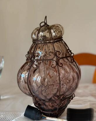 Lanterna veneziana 900
