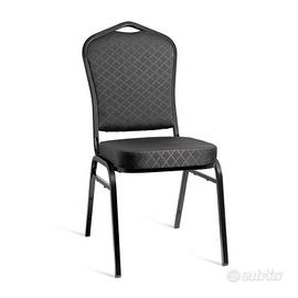 Set di Sedie da Gioco Poker Texas Holdem