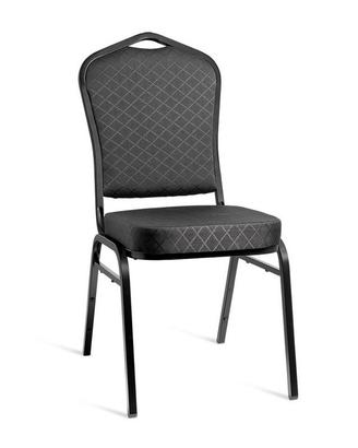 Set di Sedie da Gioco Poker Texas Holdem