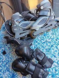 roller 36,5