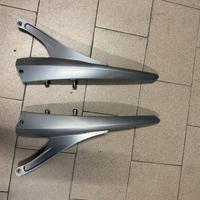 Telaietti Buell xb12S