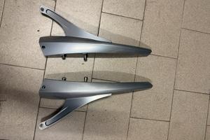 Telaietti Buell xb12S