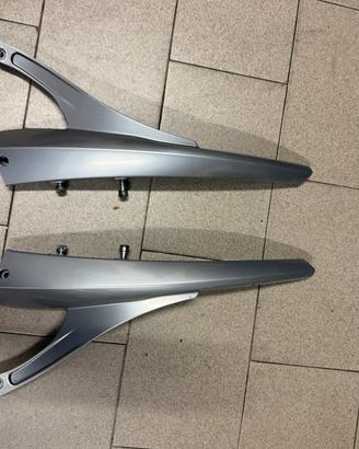 Telaietti Buell xb12S
