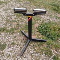 cavalletto per falegnameria 