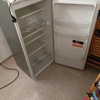 Frigorifero da incasso indesit