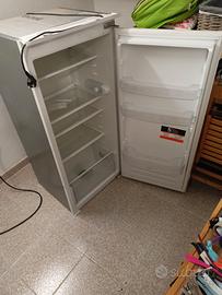 Frigorifero da incasso indesit