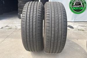 gomme usate 2156017 Estivo BRIDGESTONE - TUR - 701