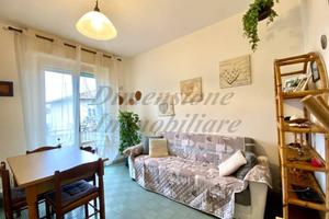 Appartamento di 70 m² con 3 locali a Rosignano Mar