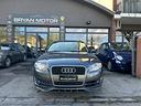 audi-a4-2-0-16v-tdi-avant