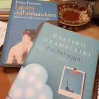 Libri