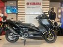 yamaha-t-max-560-tech-max