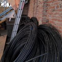 manichetta goccia a goccia