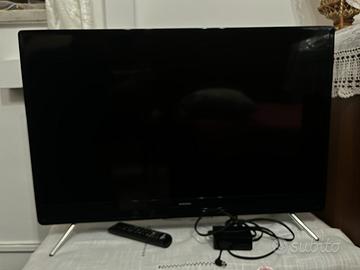 Tv samsung