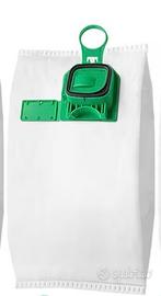 compatibili Vorwerk Folletto VK140-150