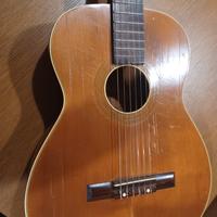 chitarra 