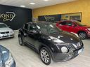 nissan-juke-1-5-dci-tetto-pelle-nav-retr-17-2016